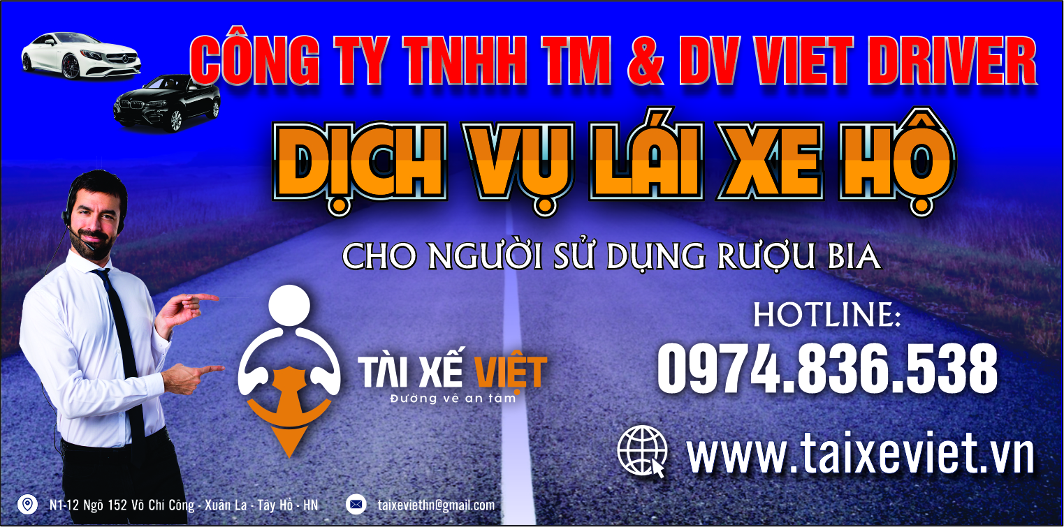 anh-web